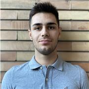 Laurea Magistrale in Scienze dell'Educazione Motoria e delle Attività Adattate (LM-67)